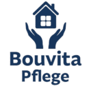Bouvita Pflege Logo2